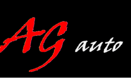  AIGAUTOGROUP