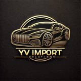  YV Import