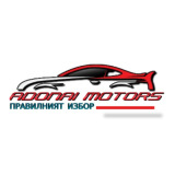 ADONAI MOTORS LTD logo