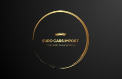  Euro cars import