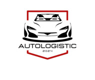 autologistic logo