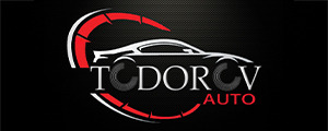  TodorovAuto