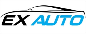 exauto logo