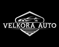 Velkora Auto logo