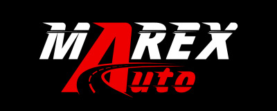 MAREX logo