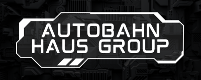 Autobahn Haus Group logo