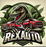 Rex Auto