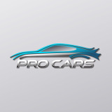  Pro Cars