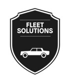 Fleet Solutions logo