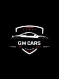  GM CARS