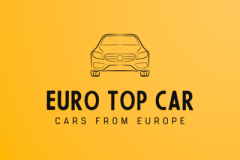 eurotop-dealer  logo