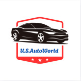 U.S. Auto World