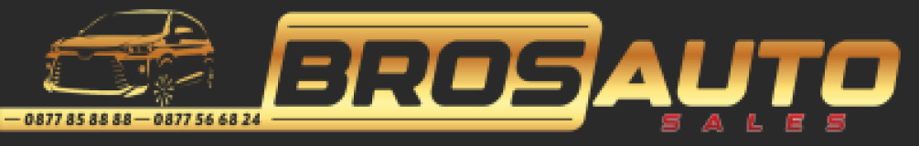  BROS AUTO GROUP