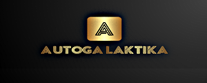 AUTOGALAKTIKA logo