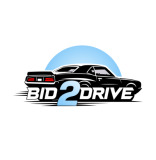 bid2drive logo