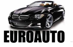 euroauto cover