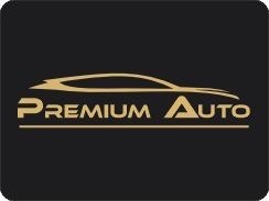 PREMIUM AUTO] cover