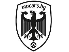 VWcars.bg] cover