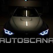 autoscana cover