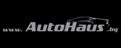 autohaus cover