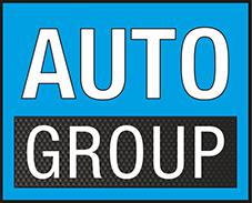 AUTO GROUP] cover