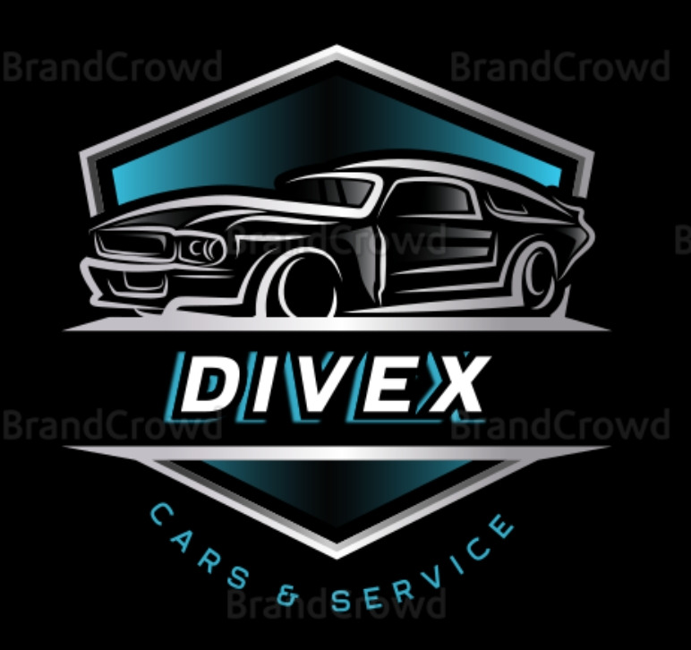 divex cover