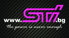 sti cover