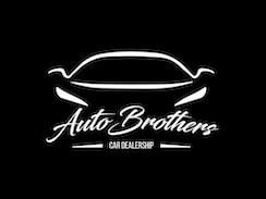 autobrothers2021 cover