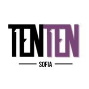 Ten Ten Sofia] cover
