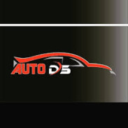 AUTO DS] cover