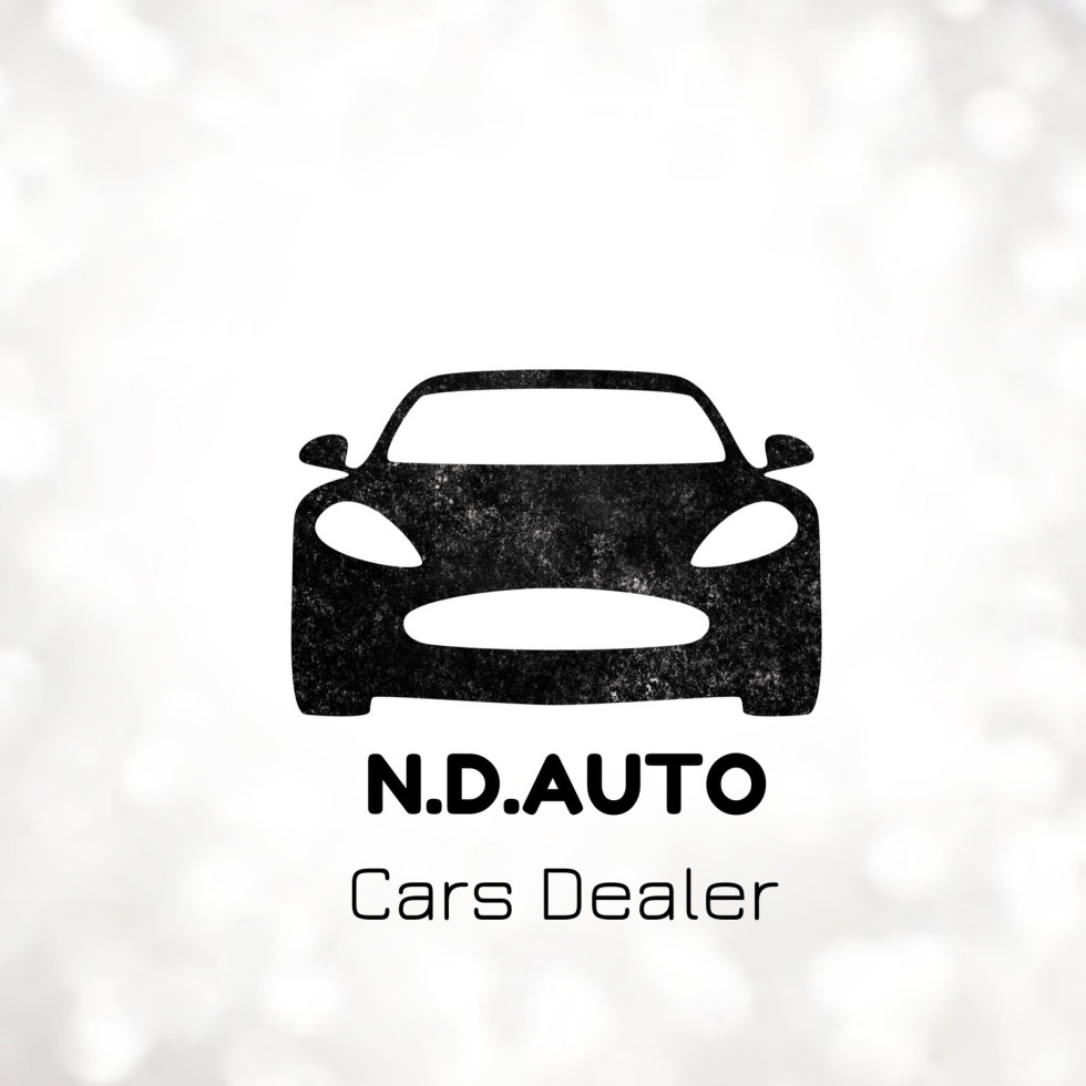 N.D. AUTO] cover