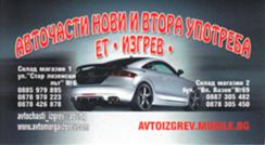 avtoizgrev cover