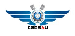 Cars4u LTD - ] cover