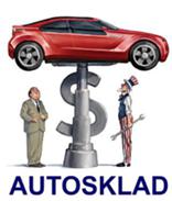 AUTOSKLAD] cover