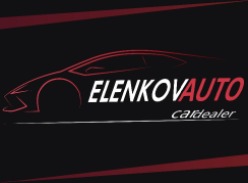 ELENKOV AUTO] cover