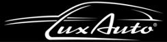 luxauto cover