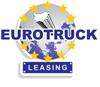 EUROTRUCK LEASING] cover