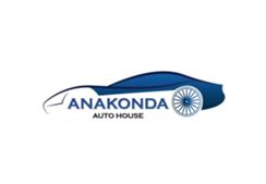 ANAKONDA-AUTO] cover