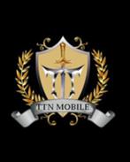 ttnmobile cover