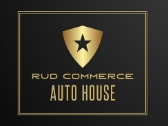 rud-comerce cover