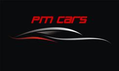 pmcars cover