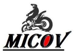 MICOV] cover
