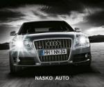 naskoauto cover