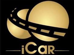 iCar] cover