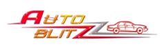 blitzauto cover