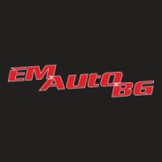 em-auto-bg cover