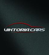 viktoriacars cover