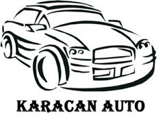 Karacan auto ] cover