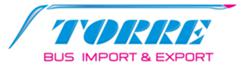 Torre bus import&export] cover