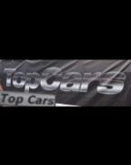 TOP CARS] cover